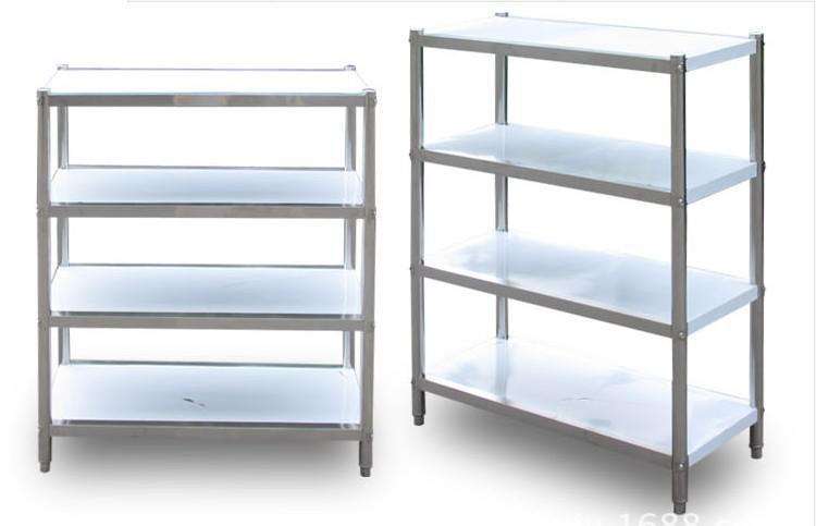 ���P�؛��