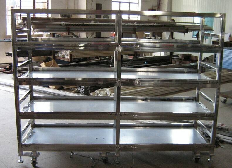 ���P�؛��