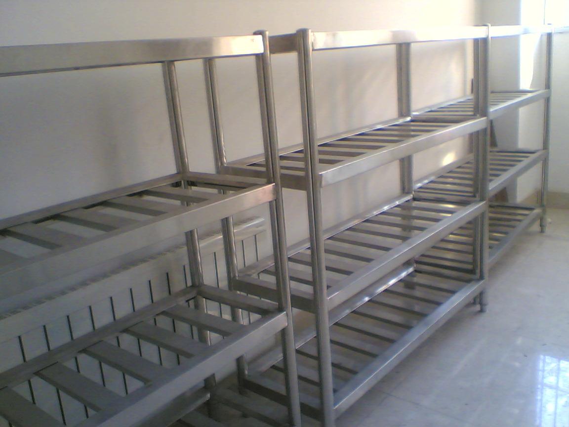 ���P�؛��