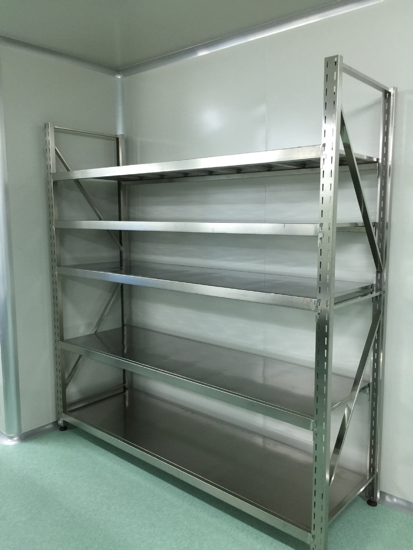 ���P�؛��